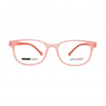 GNA JUNIOR W-634